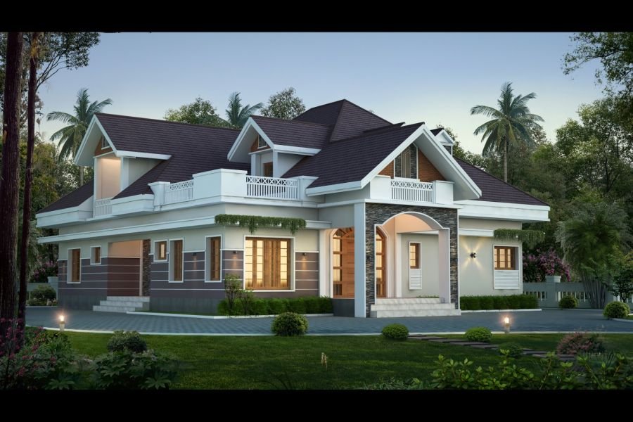 KK Associates