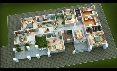 KK Associates